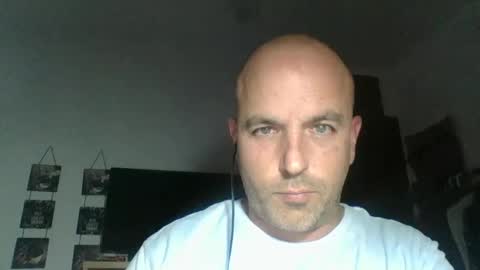 Snapshot of pocoyotop chatting on 01.29.25 pocoyotop online show from 01.29.25