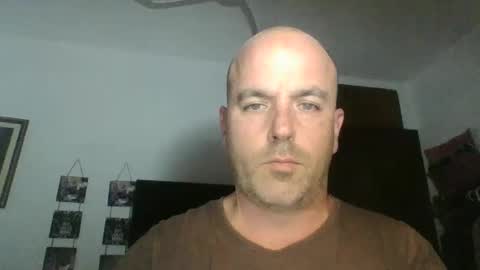 Snapshot of pocoyotop chatting on 01.30.25 pocoyotop online show from 01.30.25