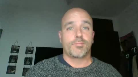 Snapshot of pocoyotop chatting on 02.10.25 pocoyotop online show from 02.10.25