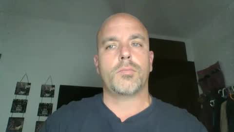 Snapshot of pocoyotop chatting on 02.11.25 pocoyotop online show from 02.11.25