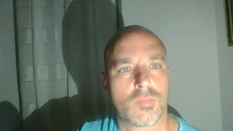 Snapshot of pocoyotop chatting on 02.15.25 pocoyotop online show from 02.15.25