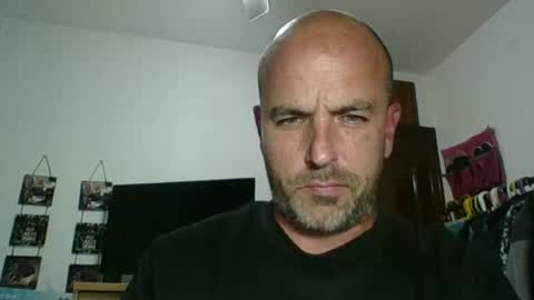 Snapshot of pocoyotop chatting on 03.02.25 pocoyotop online show from 03.02.25