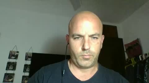 Snapshot of pocoyotop chatting on 03.06.25 pocoyotop online show from 03.06.25