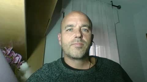 Snapshot of pocoyotop chatting on 03.09.25 pocoyotop online show from 03.09.25