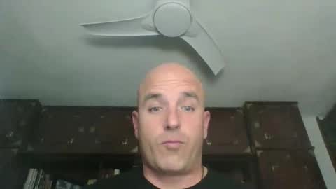 pocoyotop online show from 01.09.26