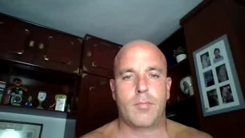 pocoyotop online show from 07.16.26