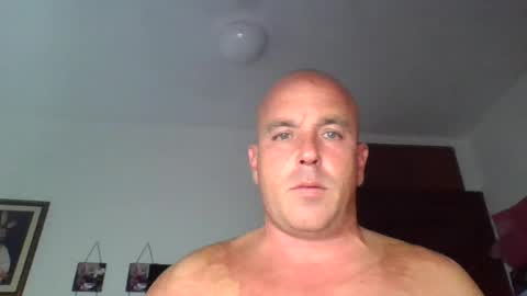 pocoyotop online show from 07.20.26
