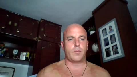 pocoyotop online show from 07.25.26