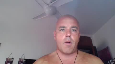 pocoyotop online show from 07.30.26