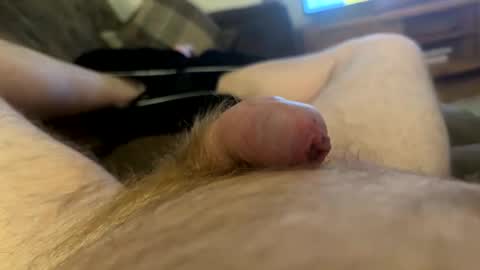 pod59 online show from 03.03.26