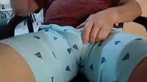 podolatra3 online show from 09.19.25