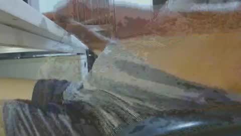 podolatra3 online show from 09.30.25