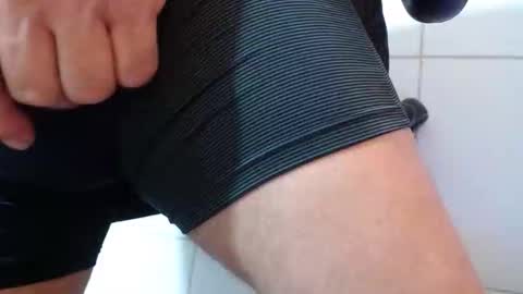 podolatra3 online show from 02.20.26