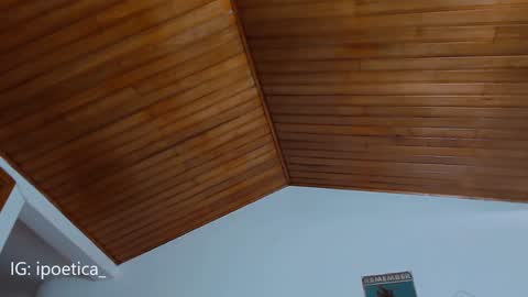 IG ipoetica  online show from 01.22.25