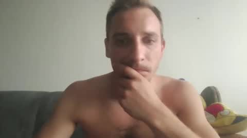 Pohroma online show from 09.10.25