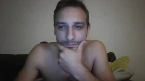 Pohroma online show from 09.12.25