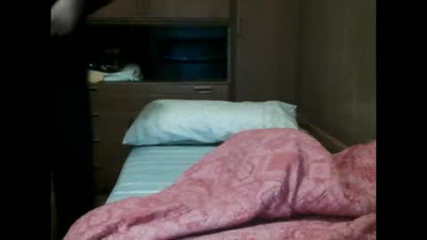 poi123457 online show from 02.16.26