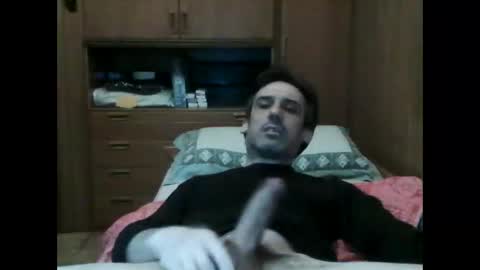 poi123457 online show from 05.03.26