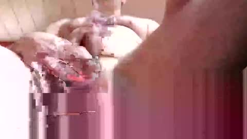 pointman72 online show from 01.31.25