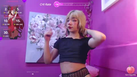 Snapshot of poison__luna chatting on 12.06.24 Luna online show from 12.06.24