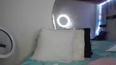 poison_doll2 online show from 09.10.25