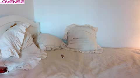 Rose online show from 03.29.26