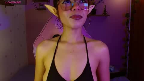 poison_liv online show from 09.29.25