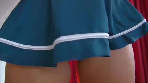 poison_milf_ online show from 09.29.25