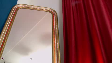 poison_milf_ online show from 03.31.26