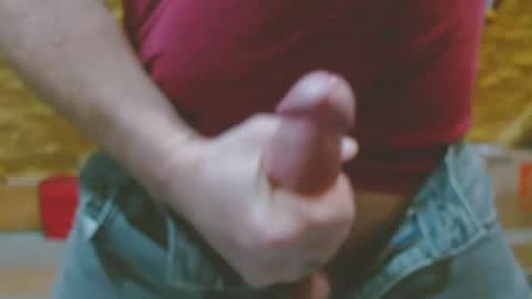 Poison online show from 02.03.25