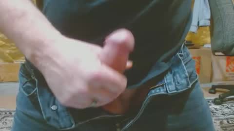 Poison online show from 02.26.25