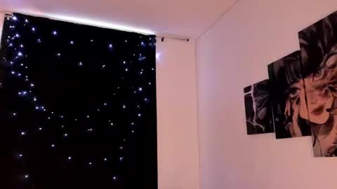 Snapshot of poison_willow chatting on 02.24.25 Willow Hours 12pm to 630pm Colombian time FRIDAY AND SUNDAY FREE DAYS online show from 02.24.25