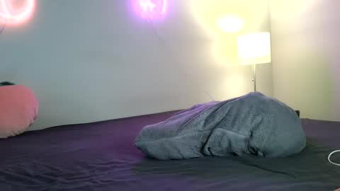 Jenna online show from 01.06.25