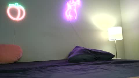 Jenna online show from 01.15.25