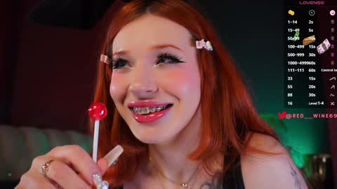 next streams mon wed sat sun 5am-1pm utc online show from 01.11.25