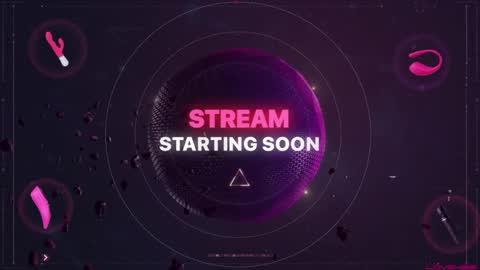 Snapshot of poiuytre_xxxxx chatting on 03.30.26 Poi online show from 03.30.26