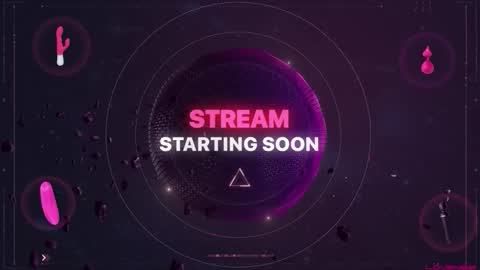 Snapshot of poiuytre_xxxxx chatting on 03.31.26 Poi online show from 03.31.26