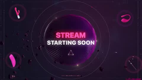 Snapshot of poiuytre_xxxxx chatting on 04.03.26 Poi online show from 04.03.26