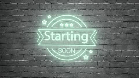 Snapshot of poiuytre_xxxxx chatting on 04.04.26 Poi online show from 04.04.26