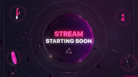 Snapshot of poiuytre_xxxxx chatting on 04.16.26 Poi online show from 04.16.26