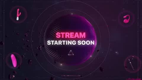 Poi online show from 05.24.26