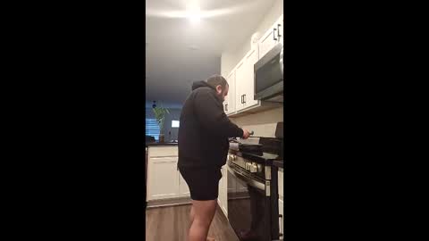 Pokegaymer69 online show from 12.15.25