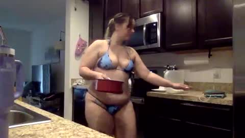 sweet angel baby  online show from 04.18.26