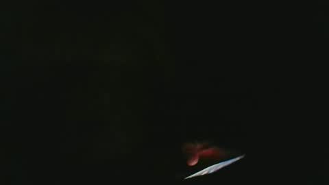 Snapshot of pokerfffface79 chatting on 01.08.26 pokerfffface79 online show from 01.08.26