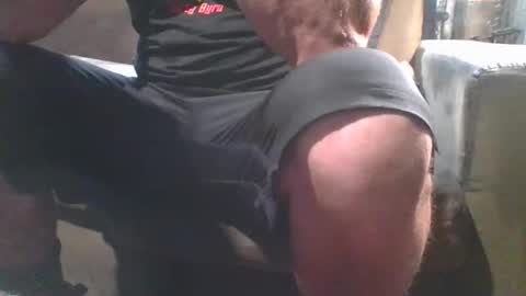 Snapshot of pokerfffface79 chatting on 01.11.26 pokerfffface79 online show from 01.11.26