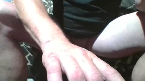 Snapshot of pokerfffface79 chatting on 01.19.26 pokerfffface79 online show from 01.19.26