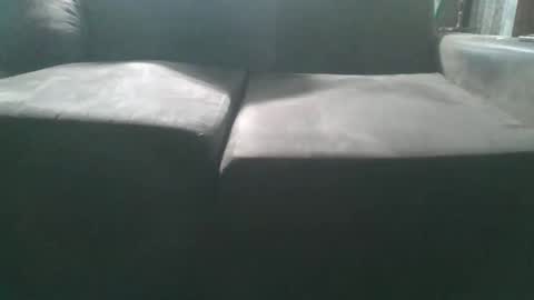 Snapshot of pokerfffface79 chatting on 02.03.26 pokerfffface79 online show from 02.03.26