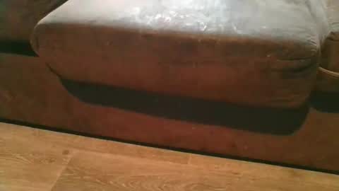 Snapshot of pokerfffface79 chatting on 02.17.26 pokerfffface79 online show from 02.17.26