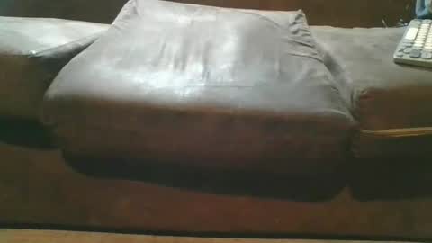 Snapshot of pokerfffface79 chatting on 02.18.26 pokerfffface79 online show from 02.18.26