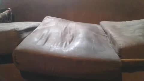 Snapshot of pokerfffface79 chatting on 02.19.26 pokerfffface79 online show from 02.19.26